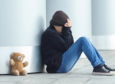 Il 25 maggio è la Giornata internazionale dei bambini scomparsi