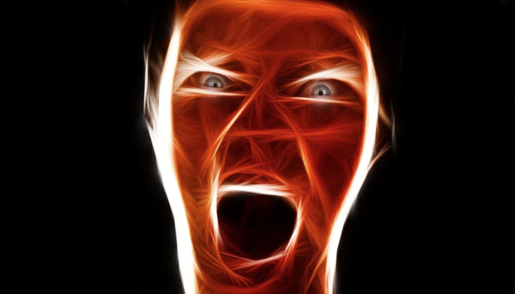 Le allegre comari di Arcore