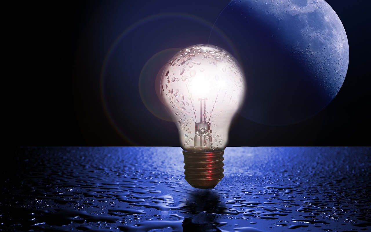 L’intervento pubblico non risolverà il caro energia