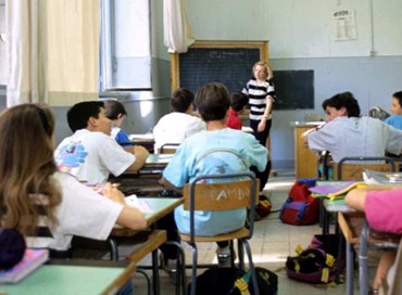 La scuola e il Sud, le scienze e il pregiudizio antimeridionale