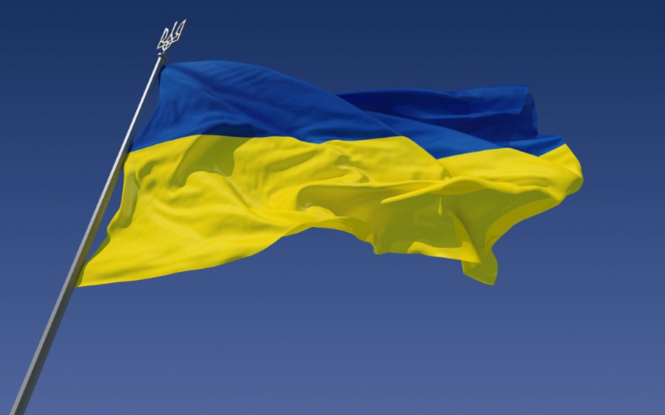 Neutralità Ucraina: perché è una sconfitta
