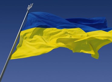 Neutralità Ucraina: perché è una sconfitta