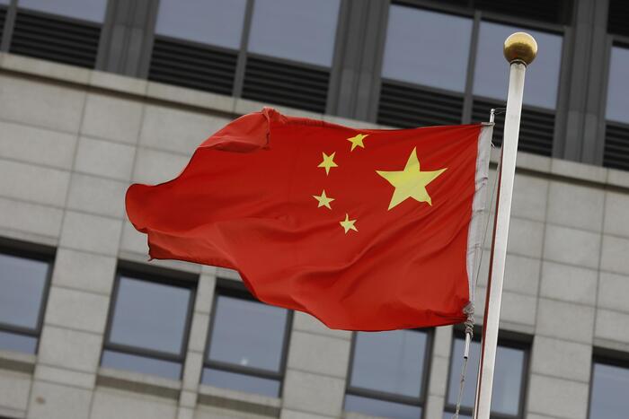 Cina, Sud-Est asiatico e la possibile guerra indiretta