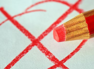 Le ragioni per votare subito