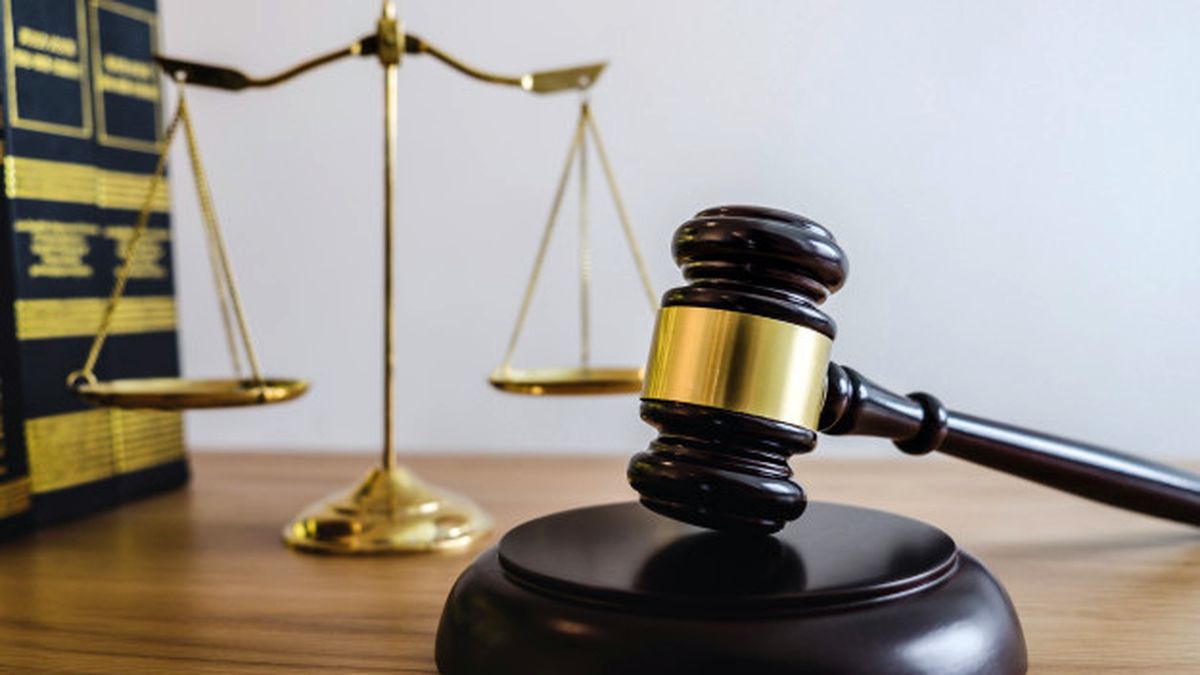 Ancora la mordacchia ai referendum