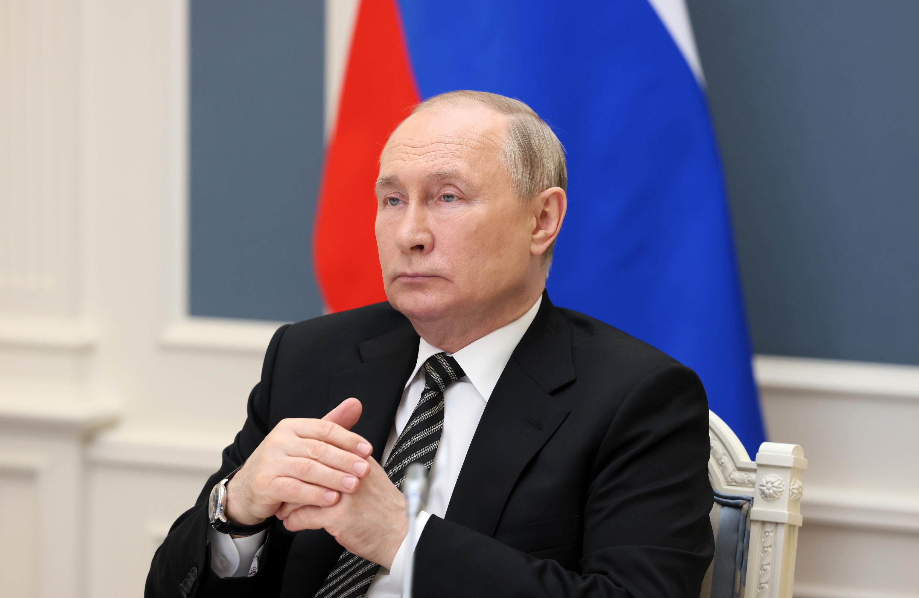 Geopolitica senza regole