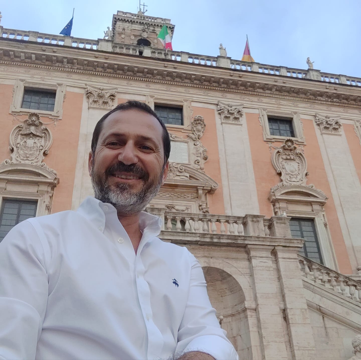 Rom, bonus per trovare casa: “Una follia”