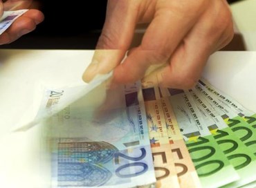 Istat: inflazione accelera a maggio, ai massimi dal 1986