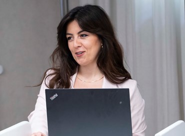 Favorire comportamenti alimentari sani nell’area mediterranea