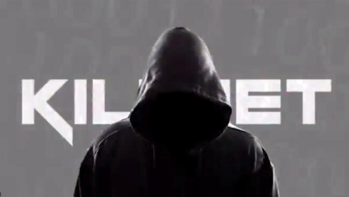 Cybersicurezza, respinto lungo attacco hacker allo Csirt Italia