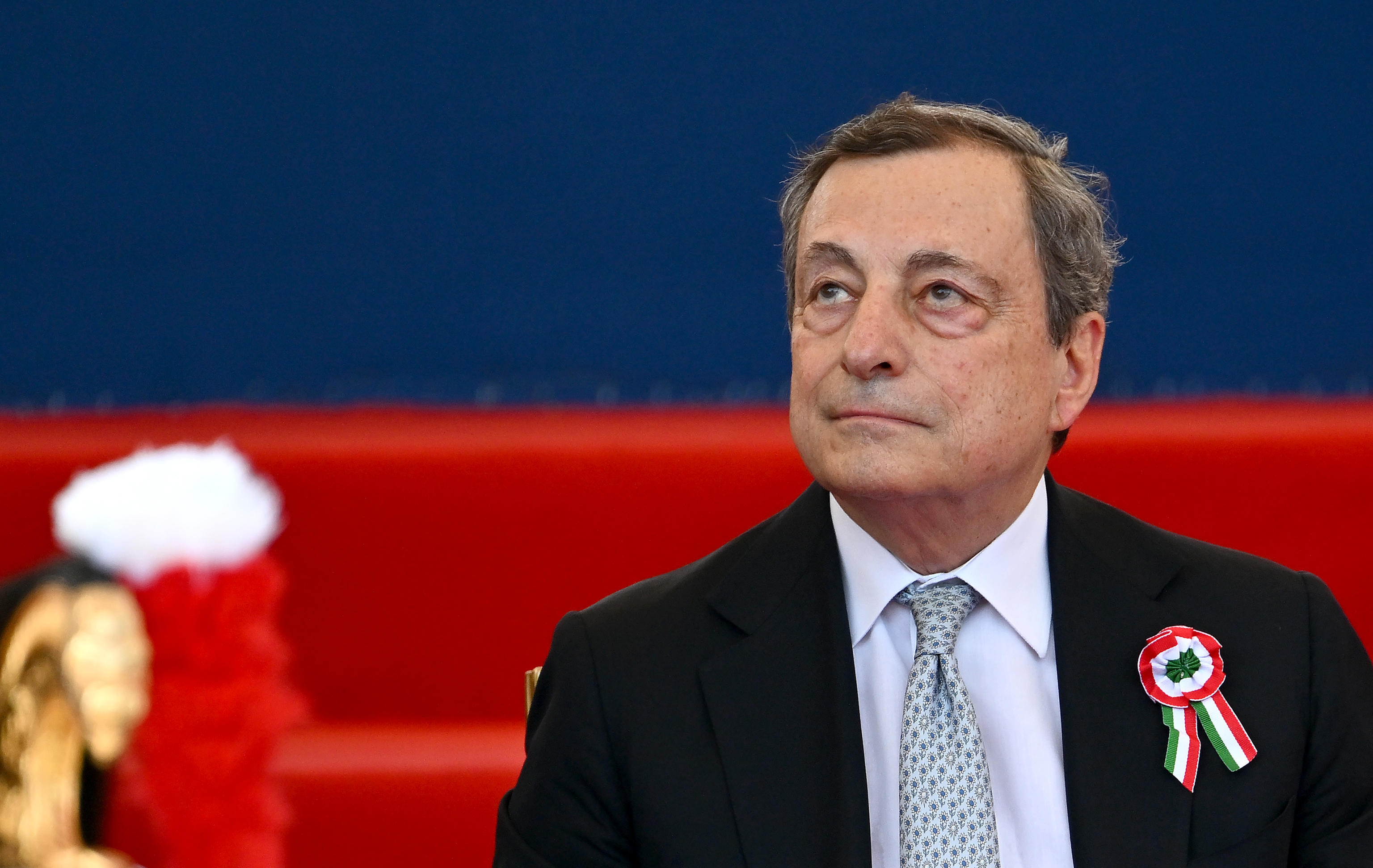 Un compromesso antistorico