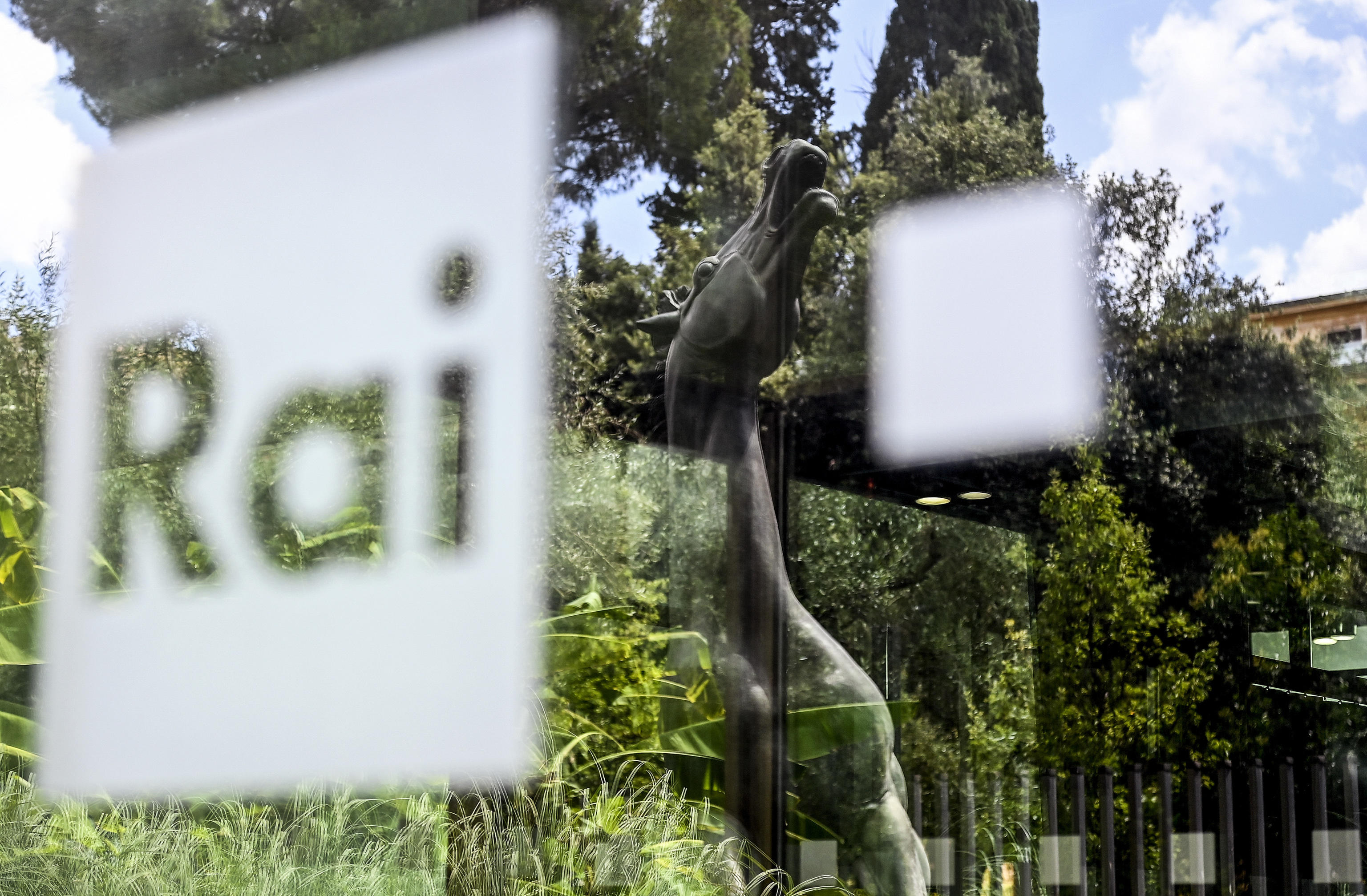 Il balletto in Rai di Carlo Fuortes