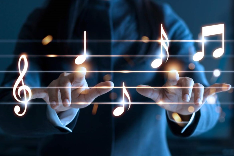 Una questione di stile collettivo