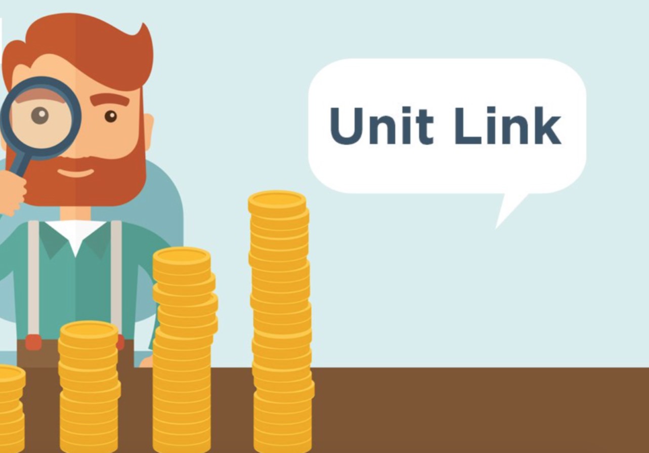 La polizza Unit Linked: significato e funzioni