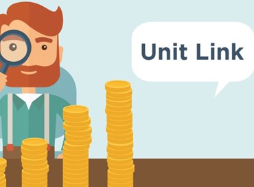 La polizza Unit Linked: significato e funzioni
