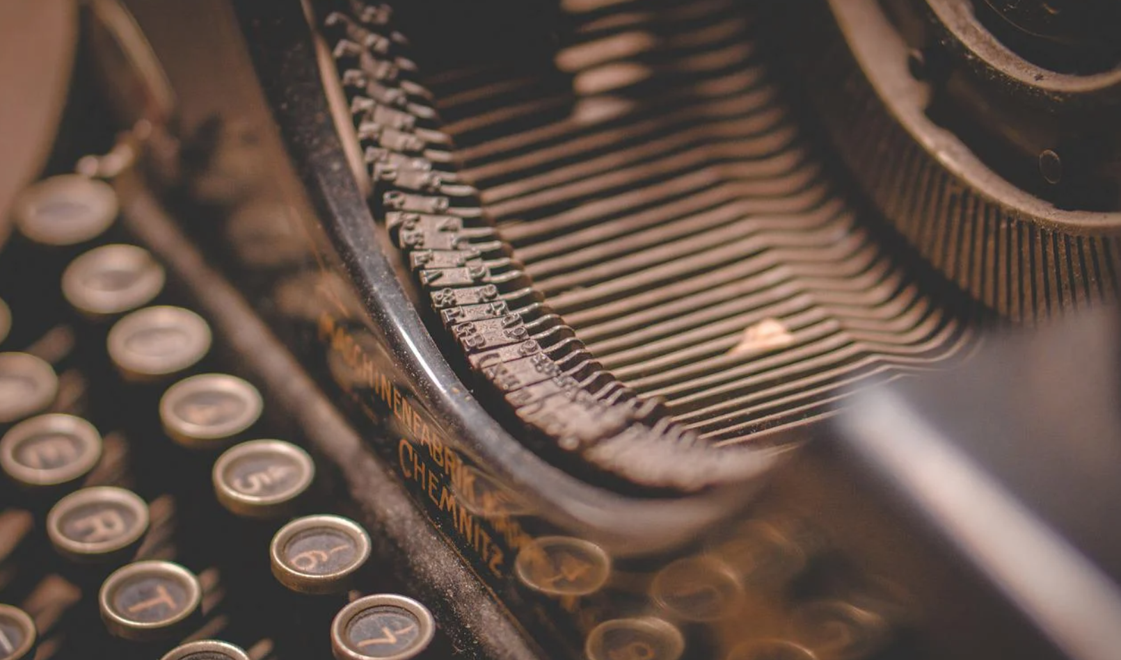 Libertà di parola o parole in libertà?