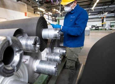 Istat: Pil +2,8 per cento nel 2022, rischi al ribasso