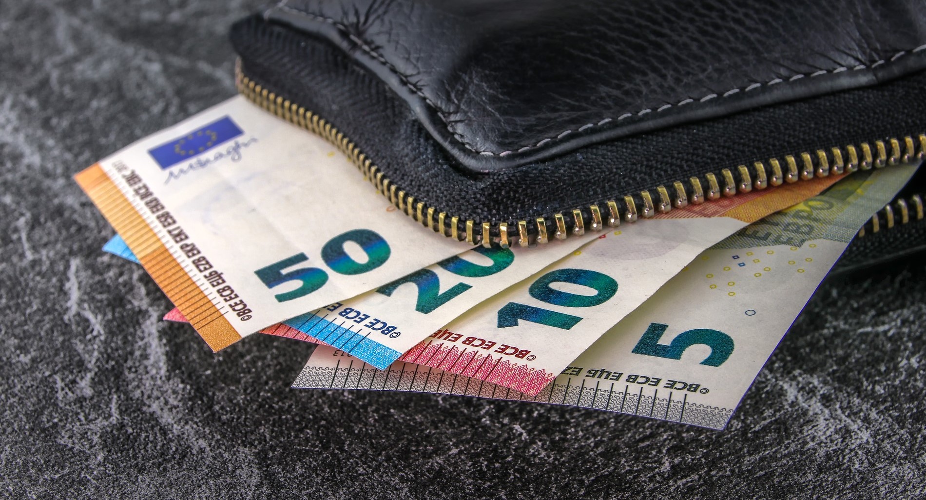 La direttiva europea sul salario minimo