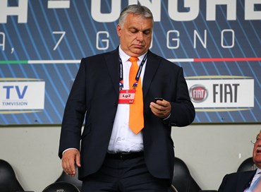 La buona azione del discolo