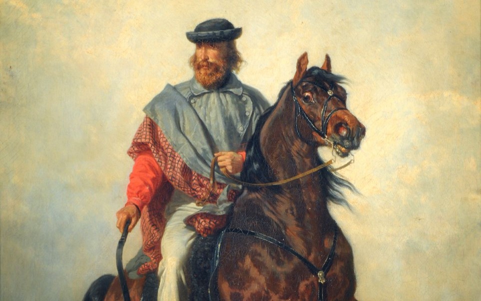 Dagli sviluppi risorgimentali alle guerre coloniali