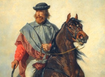 Dagli sviluppi risorgimentali alle guerre coloniali