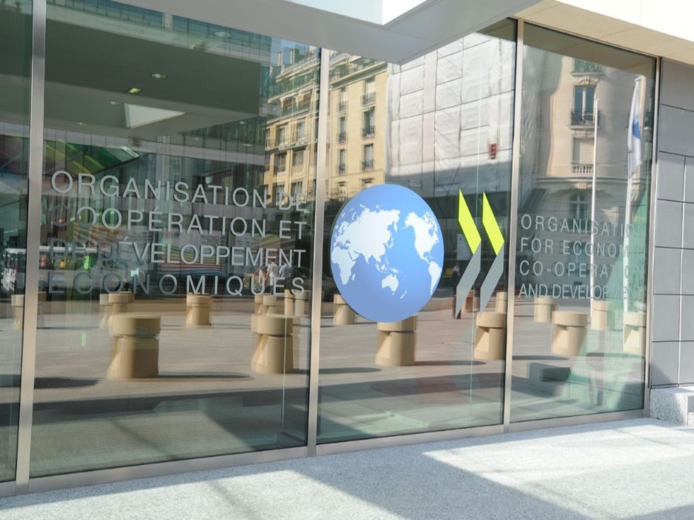 Ocse: “La guerra colpisce il Pil italiano”