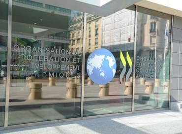 Ocse: “La guerra colpisce il Pil italiano”