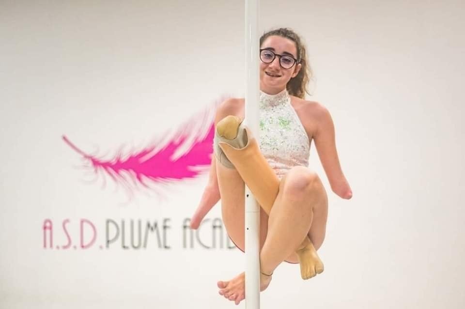 Educazione metafisica