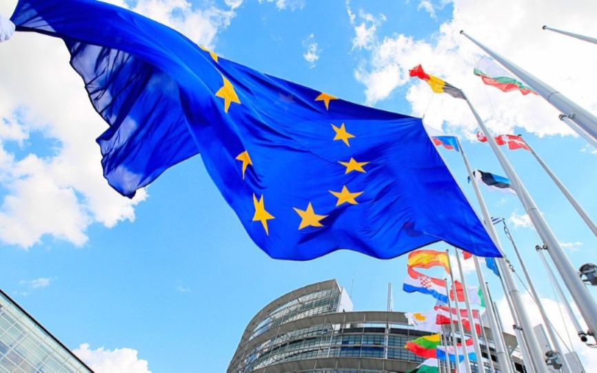 Sanzioni alla Russia per rafforzare una Ue a due velocità?