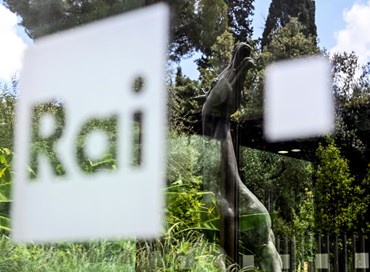 La Rai costretta a rivedere i programmi sul referendum