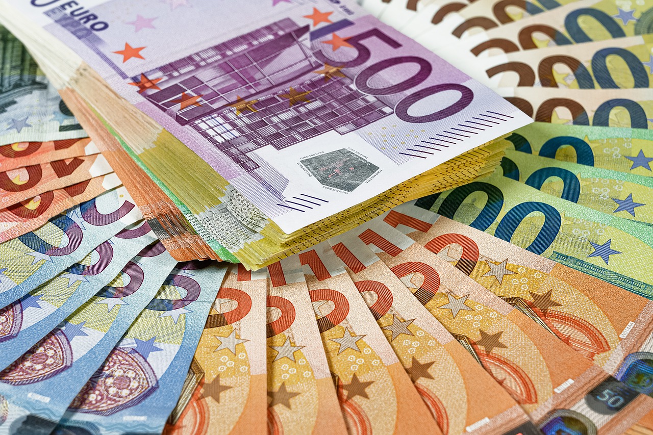 Il ritorno dell’inflazione: cause e possibili soluzioni