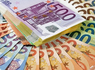 Il ritorno dell’inflazione: cause e possibili soluzioni