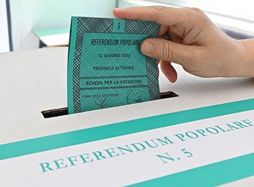 Referendum: fu vera disfatta?