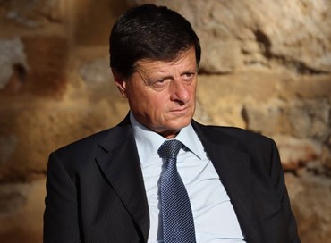 Referendum Giustizia: intervista al professor Romano