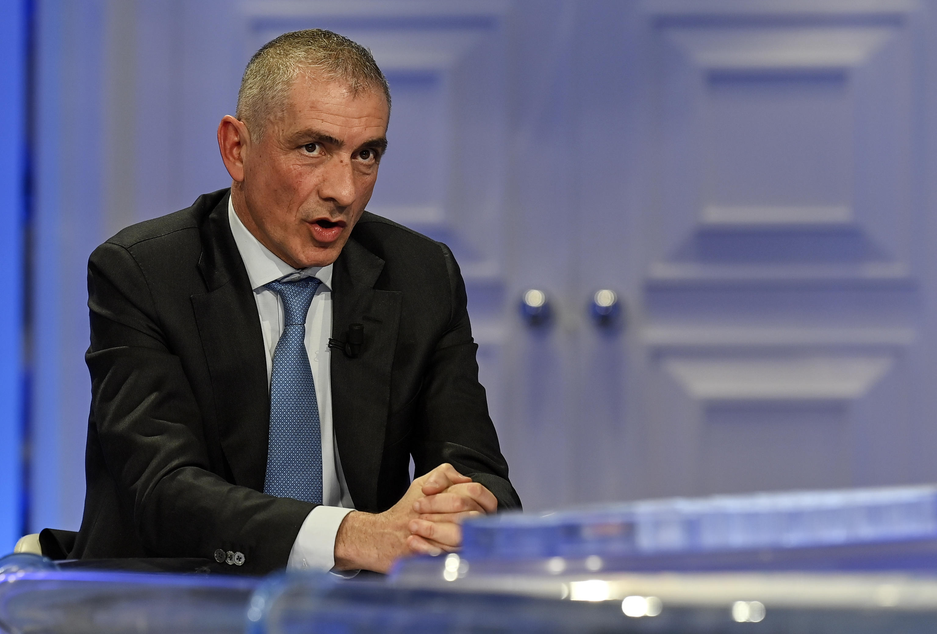 Obbligo mascherine: possibili proroghe