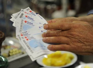 Buoni pasto: è l’ora dello sciopero
