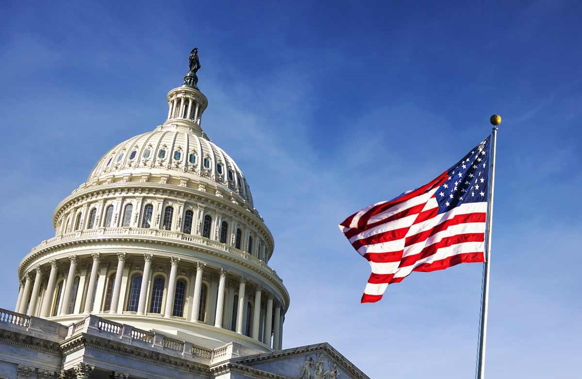 Usa, Wsj: “Una legge può limitare gli investimenti in Cina”