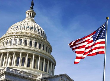 Usa, Wsj: “Una legge può limitare gli investimenti in Cina”