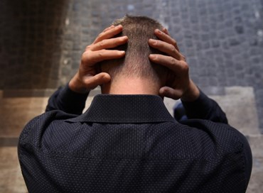 Più attenzione per la salute mentale