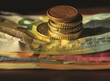 Con l’inflazione deve cambiare la politica