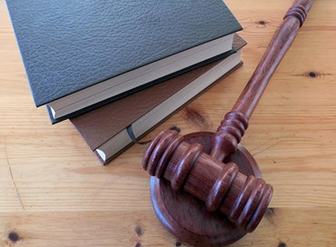 Allarme controriforma: la giustizia tributaria torna domestica?