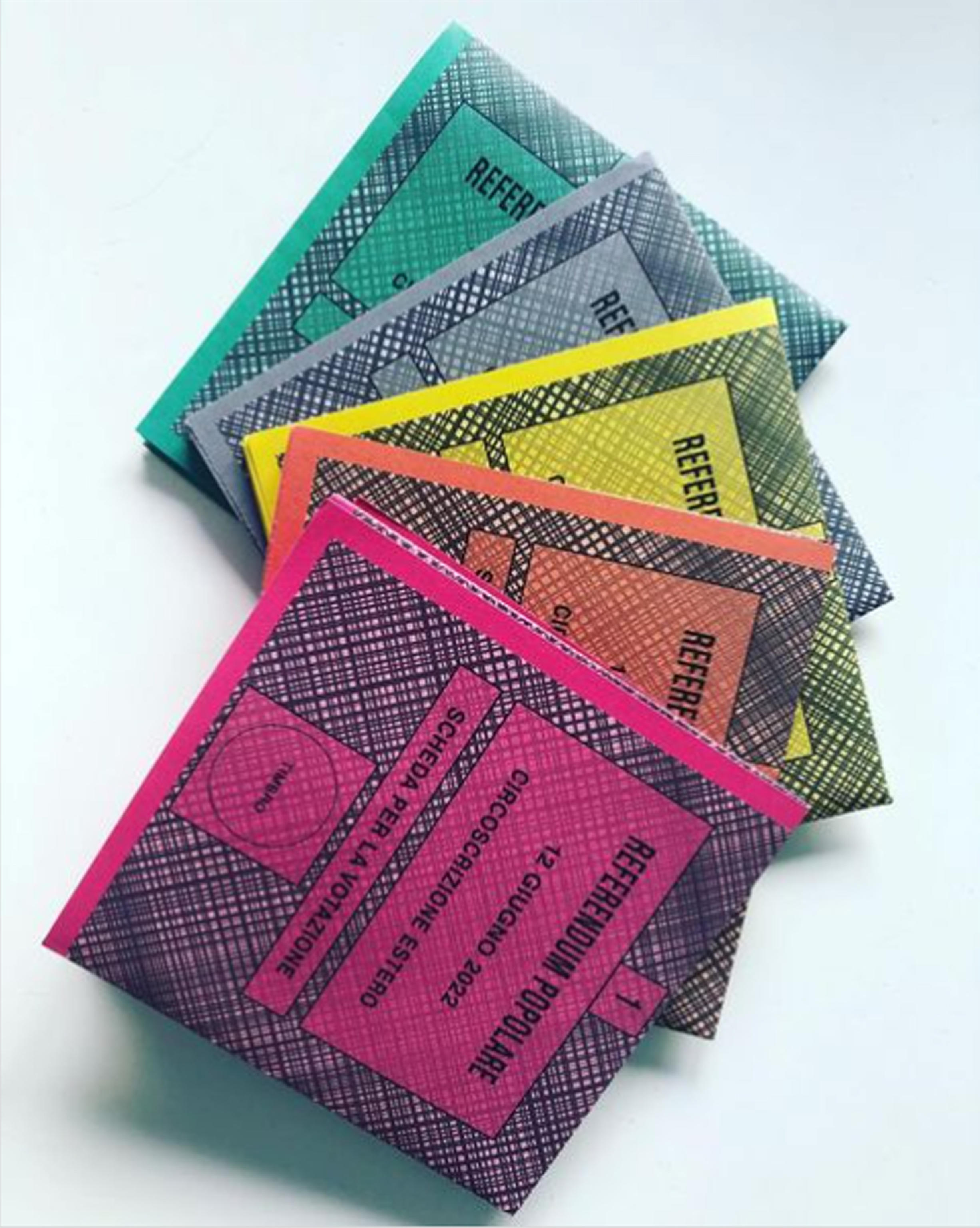 Il voto è ancora un diritto?