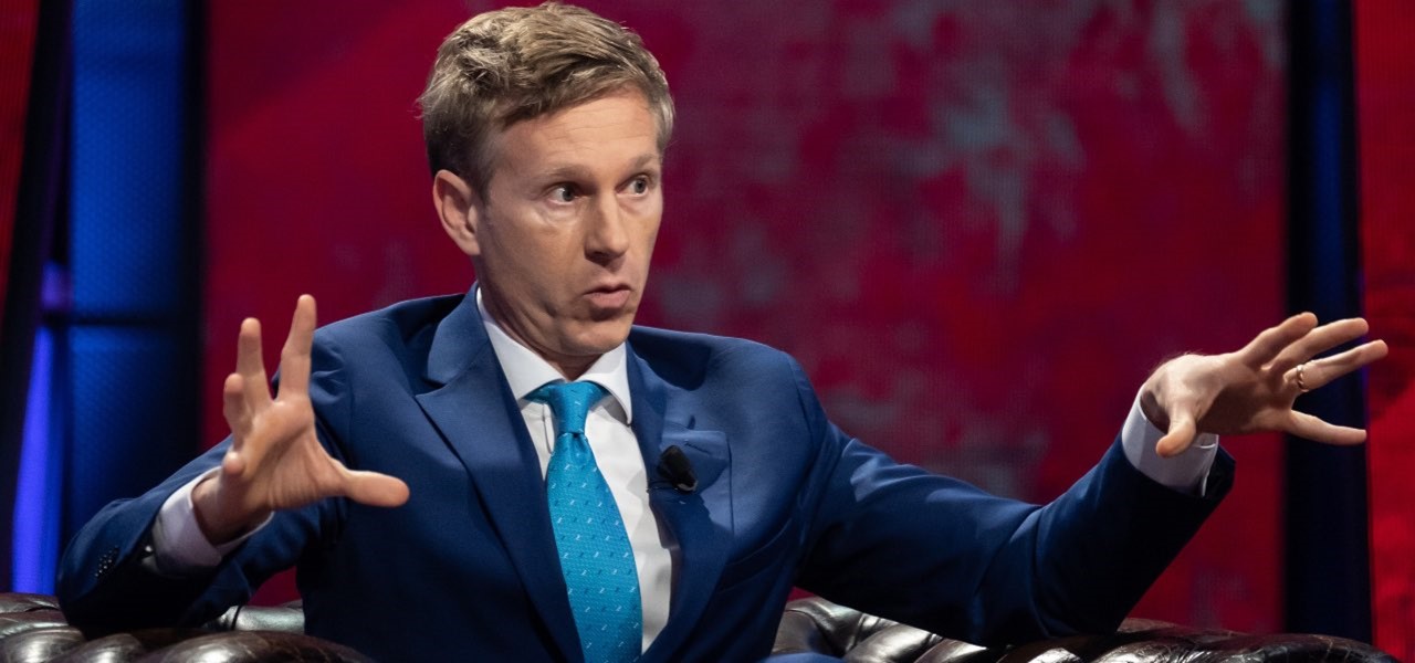 Calunniati e calunniatori alla guerra delle opinioni