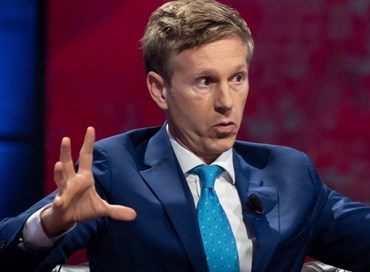 Calunniati e calunniatori alla guerra delle opinioni