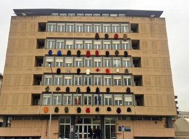 Agenzia entrate, chiarimenti sul Superbonus