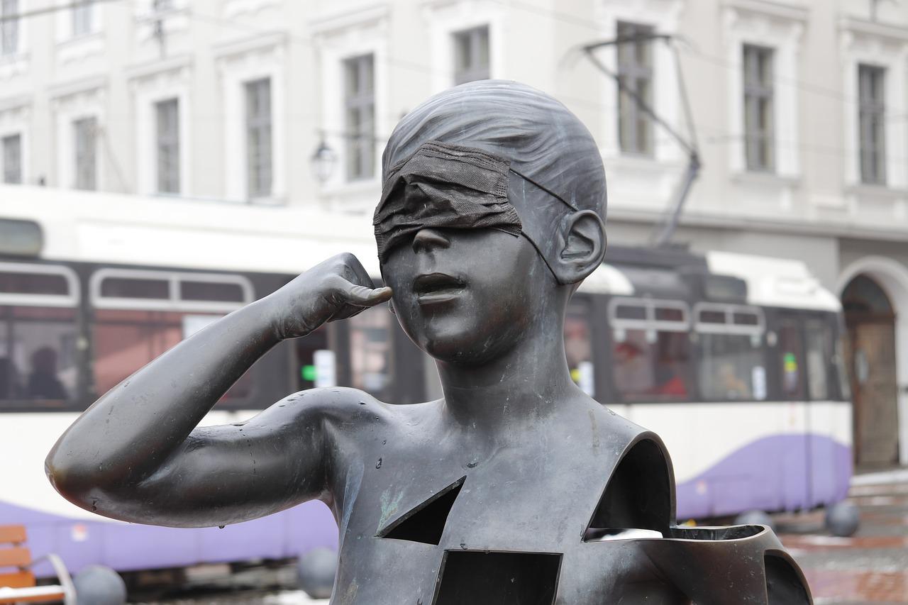 La città post-Coronavirus