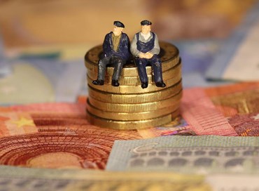 Pnrr: come è facile perdere le risorse
