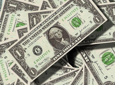 La Fed e l’asino di Buridano: inflazione o recessione?