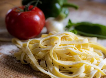 Torna il sovranismo alimentare?