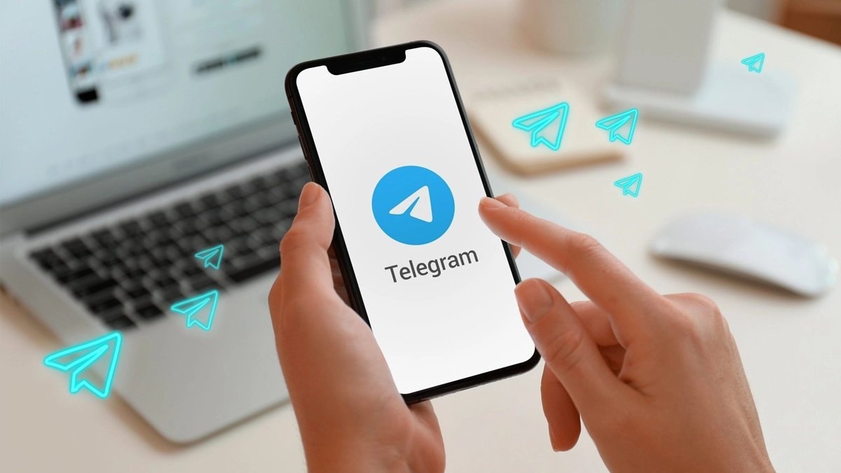 Telegram Premium: ecco le novità